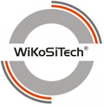 WiKoSiTech Sicherheitstechnik