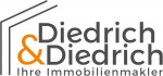 Diedrich & Diedrich Immobilienmakler GmbH & Co. KG