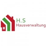 H.S. Hausverwaltung UG