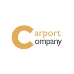 Carportcompany