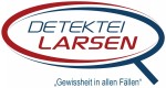 Detektei Larsen