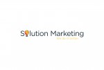 Solution Marketing 