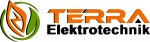 Terra Elektrotechnik