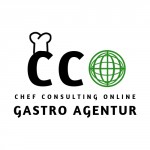 Chef Consulting Online