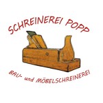 Schreinerei Popp Germering