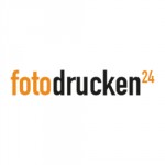 foto drucken24