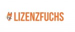 Lizenzfuchs GmbH