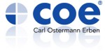 Carl Ostermann Erben GmbH