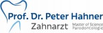 Zahnarztpraxis Prof. Dr. Peter Hahner