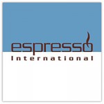 D&S Espresso International GmbH