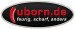 uborn-direkt.de - ungarische Lebensmittel und Spezialitäten