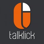 talklick web & graphic design