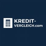 Kreditvergleich | Kredit-vergleich.com