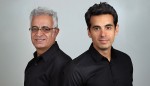 MVZ Smile ID - Dr. Shayan Assadi & Dr. Nasser Assadi