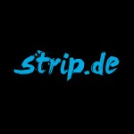 Strip.de