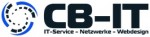 CB-IT IT-Service – Netzwerke – Webdesign
