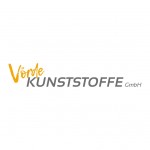 Vörde Kunststoffe GmbH