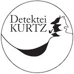 Kurtz Detektei Düsseldorf