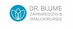 Dr. Blume - Zahnmedizin und Oralchirurgie