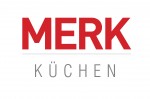 Merk Küchen