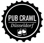 Pub Crawl Düsseldorf