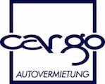 CarGo Autovermietung - Transporter in Hamburg Wandsbek Tonndorf