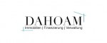 Dahoam Immobilien GmbH