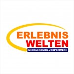 Erlebnis-Welten Mecklenburg-Vorpommern