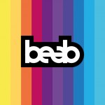 Niklas Beab - Brand and Graphic Design