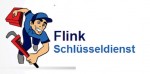 Schlüsseldienst Elmshorn | Flink 