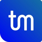 TechMinds GmbH