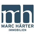 Marc Härter Immobilien