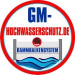 GM Hochwasserschutz
