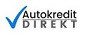 Autokreditdirekt