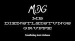 MBDG MB Dienstleistungs Gruppe