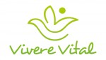 Vivere Vital - Peggy Böhmer