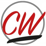CW Medienproduktion OHG