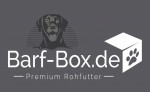 Barf-Box.de