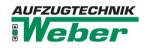 Aufzugtechnik Weber GmbH