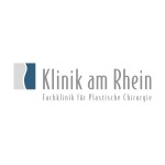 Klinik am Rhein