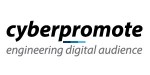 cyberpromote GmbH
