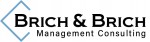 Brich & Brich Management Consulting