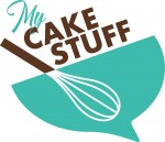 MyCakeStuff UG