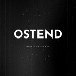 Ostend Digital