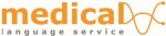 medical language service GmbH