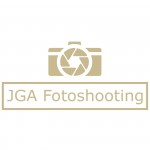 JGA Fotoshooting Hamburg