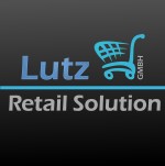 Lutz Retail Solution GmbH