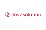 ilovesolution Webdesign & SEO Düsseldorf