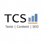 Textagentur TCS - Texte | Lektorat | SEO