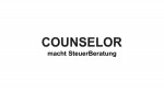 COUNSELOR Steuerberatungsgesellschaft mbH